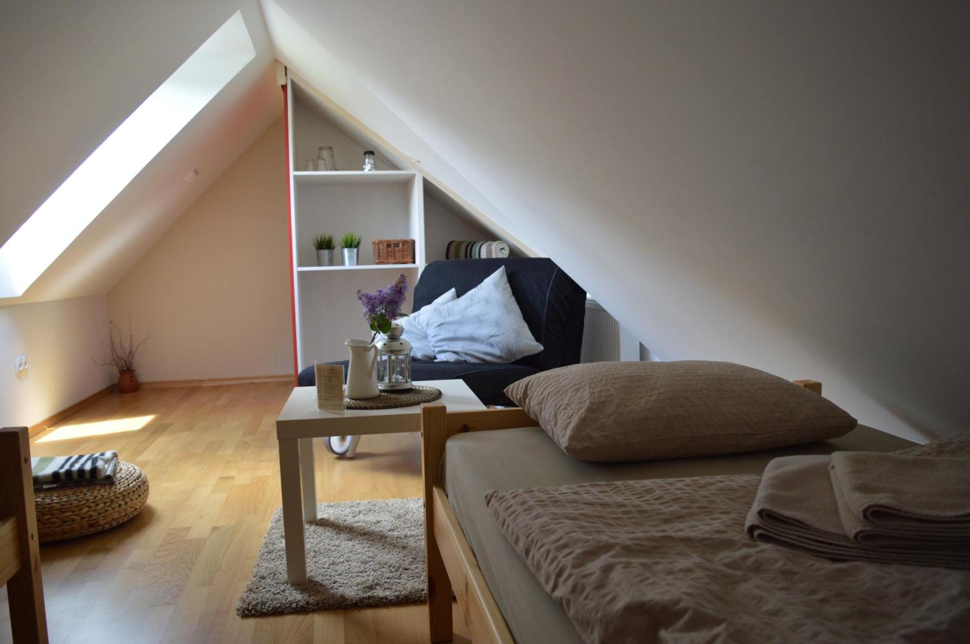 Apartments Tourist Farm Storman With Ev Ch-Station Тржич Номер фото