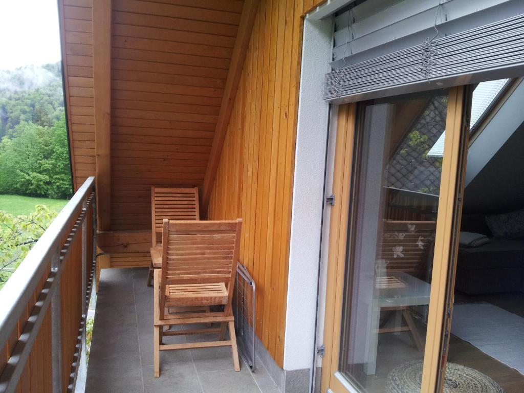 Apartments Tourist Farm Storman With Ev Ch-Station Тржич Номер фото